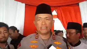 Kapolda-imam.jpg