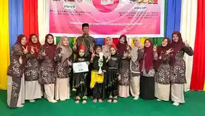 SD-Negeri-2-Muara-Dua-juara-FLS3N-Lhokseumawe-2026.jpg