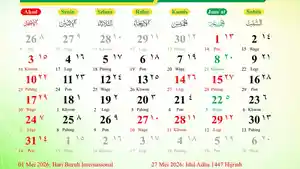 Kalender-Mei-2026-meng.jpg