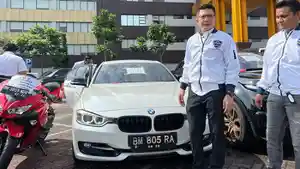 kompol-fajri-konpers-phising.jpg