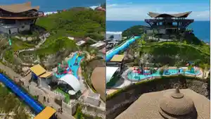 Drini-Park-terletak-di-Gunungkidul-Yogyakarta.jpg