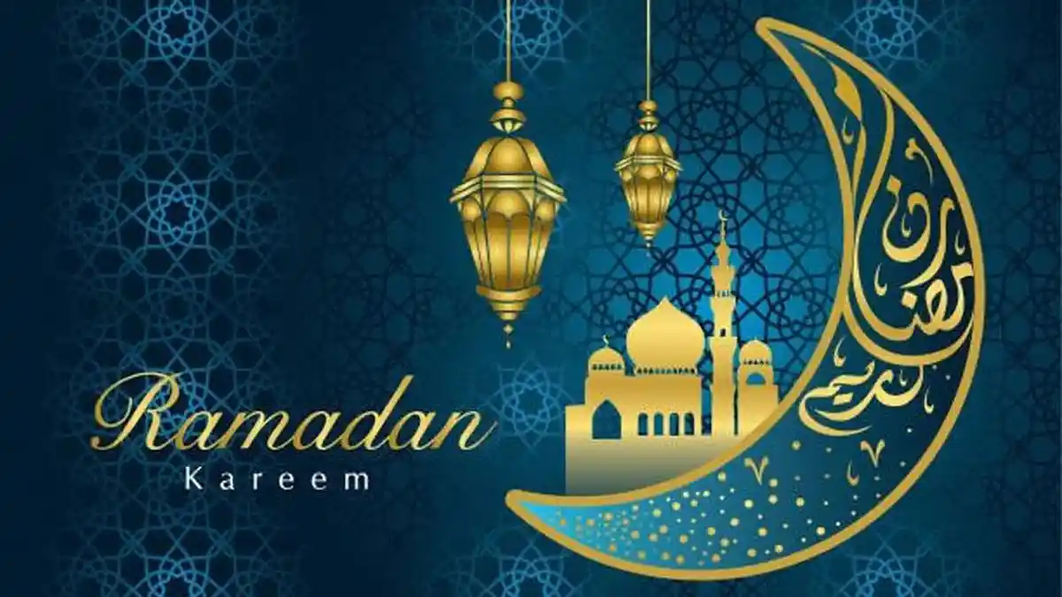 Kapan Awal Puasa Ramadhan 1442 H? Muhammadiyah Tetapkan 1 Ramadhan Jatuh pada 13 April 2021