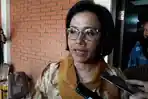 menteri-keuangan-sri-mulyani-di-ui.jpg