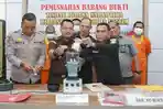20240718_pemusnahan-sabu-di-Polda-Kaltim.jpg