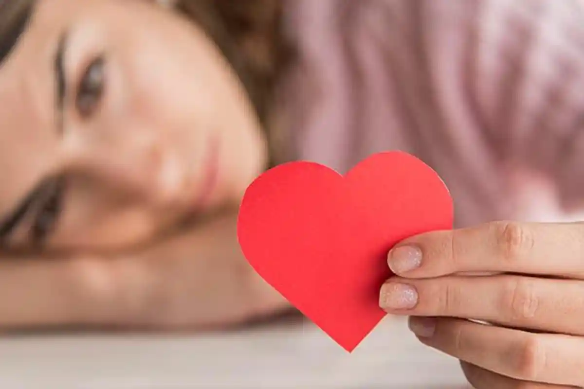 12 Ramalan Cinta Shio Besok Sabtu 27 September 2025: Kerbau Bersyukur, Kambing Perasaan Intens