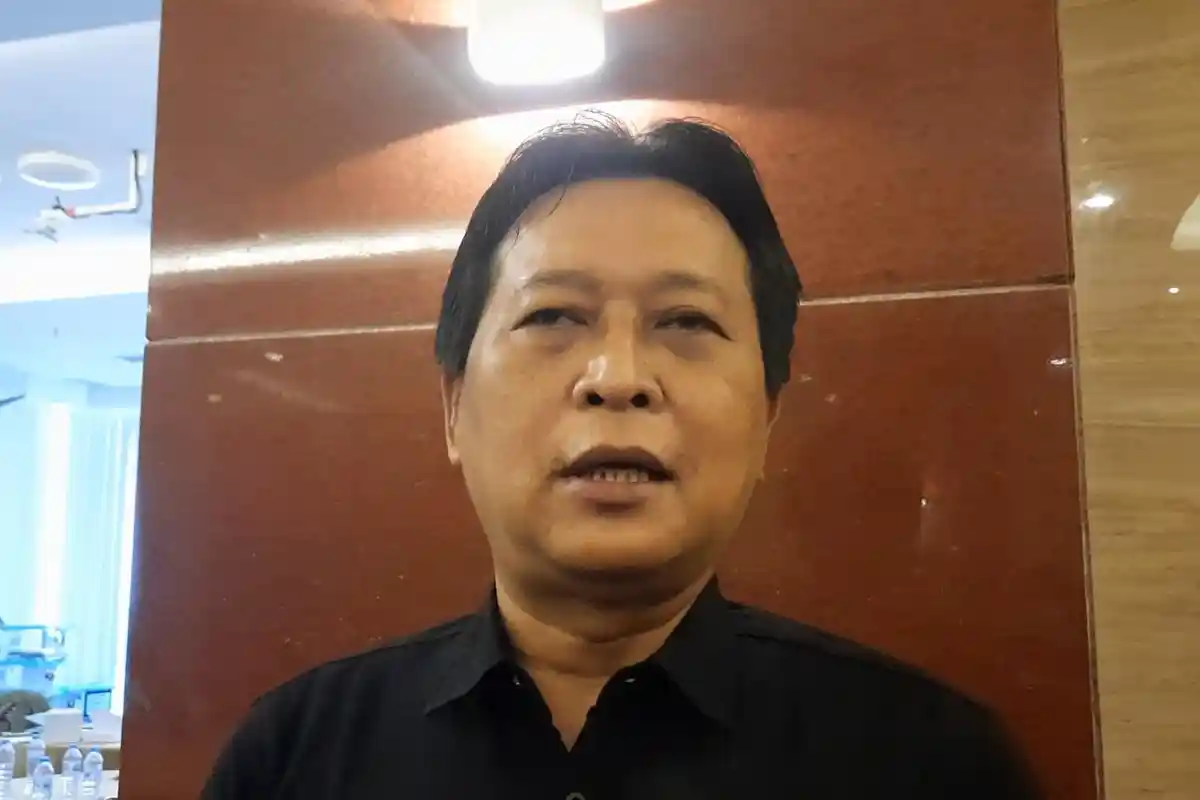 Hasil Real Count Penghitungan Suara KPU, Agustin-Iswar Unggul di Pilkada Kota Semarang