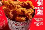 SPESIAL-SABTU-Promo-KFC-Hari-Ini-28-Oktober-2023-Super-Komplit-Rp41-Ribu-Super-Besar-1-Rp21-Ribu.jpg