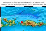 gempa-51-sr-guncang-labuan-bajo.jpg