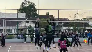 Pertandingan-tim-voli-di-Kejuaraan-Antarklub-se-Kota-Medan_1.jpg