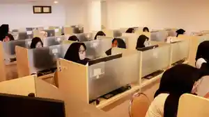 37-peserta-atau-42-persen-tercatat-tidak-hadir-tanpa-keterangan.jpg