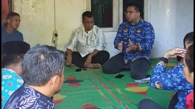 Tribun