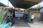 Suasana-rumah-duka-dua-Pegawai-Negeri-Sipil-fffff.jpg