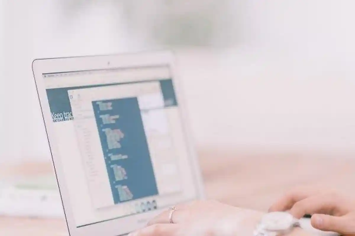 Kunci Jawaban Tematik Kelas 5 SD Tema 5: Bagamana Ciri Khas Gigi Hewan Herbivora?