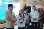 Inspeksi MPP Jember, MenPANRB Tekankan Integritas Layanan Publik