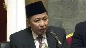 Hamzah-Haz-meninggal-dunia.jpg