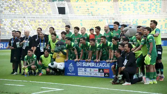 Tribun
