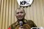 Penanganan Kasus RS Sumber Waras