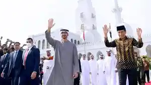 Presiden-Jokowi-dan-Presiden-UEA-Mohamed-bin-Zayed-Al-Nahyan.jpg