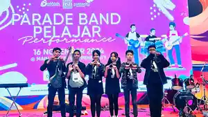 20260608_Grup-Band-Pelajar-Asteria-IDN.jpg