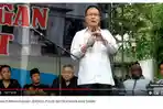 sofyan-jacob-saat-berbicara-menjadi-relawan-prabowo-sandi.jpg