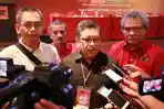 sekjen-pdip-hasto-kristiyanto-saat-wawancara-dengan-awak-media_20180420_144057.jpg