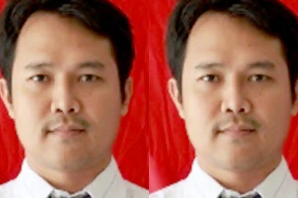 Character Building dan Mentoring di Era Digital