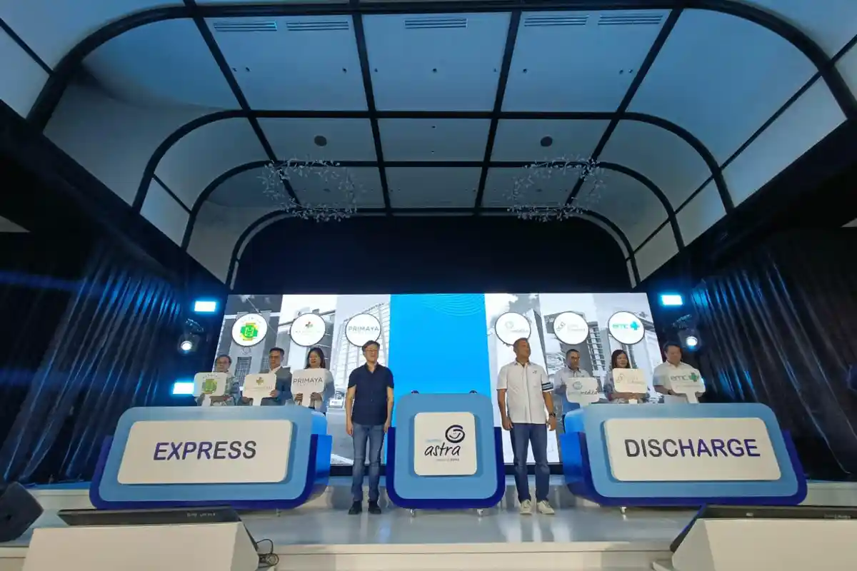 Peluncuran Fitur Express Discarge pada Garda Mobile Medcare - Peluncuran-Fitur-Express-Appointment-pada-Garda-Mobile-Medcare.jpg