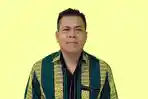 Opini: Bebaskan Timor Barat dari Malaria- Surveilans Migrasi Kuncinya