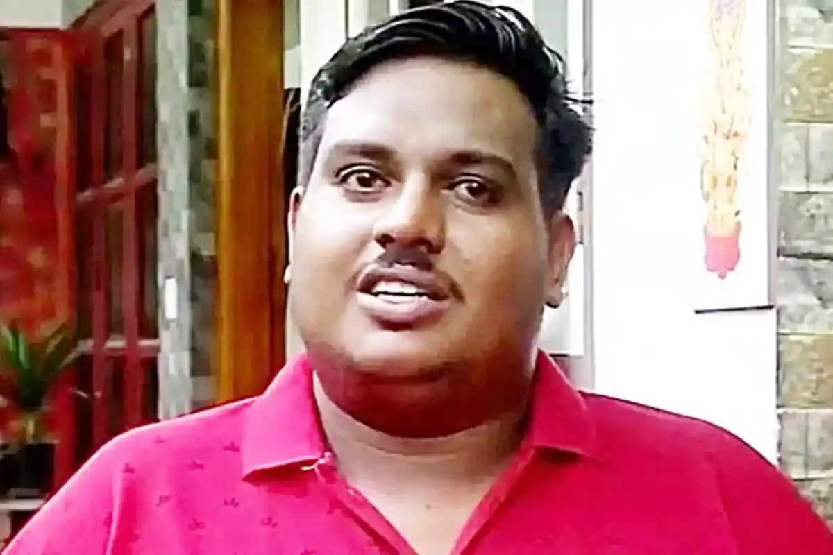 Menang Lotre Rp47 Miliar, Sopir di India Menyesal