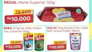 Promo-Alfamart-Besok-16-September-2024-Tebus-Murah-Rp5000-Regal-Molto-Rp10000-Cadbury-Rp10900.jpg