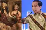 jokowi-minta-maaf-tribunmedan.jpg