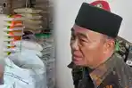 Menko-PMK-Prof-Muhadjir-Effendy-beras-malang.jpg