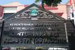 Kasus-Dua-Bule-di-Yogyakarta-Diduga-Terlibat-Penipuan-hingga-Langgar-Izin-Imigrasi.jpg