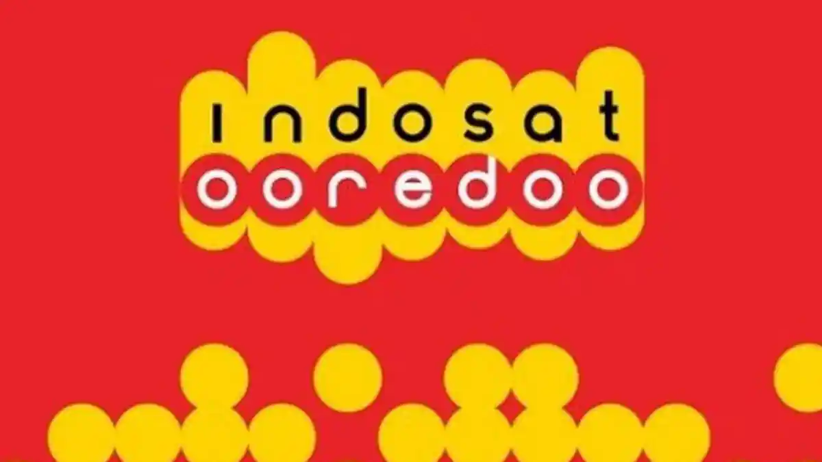 Kuota Internet Murah Im3 Ooredoo 8 Dial Rahasia, Unlimited Youtube Chat Sosmed Rp5 rb/3hr, Cek Dial!