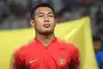 hansamu-yama-pranata-gabung-persija-jakarta-06042022.jpg