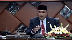 Hari-kebangkitan-nasional-Rudy-Susmanto.jpg