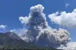 Erupsimerapi.jpg