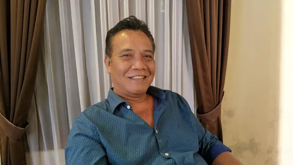PDIP Buka Peluang Koalisi Untuk Pilkada Klungkung