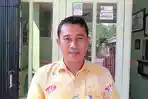wakil-direktur-politeknik-negeri-sambas-poltesa-erik-darmansyah.jpg