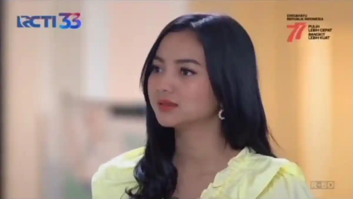 Link Live Streaming Online RCTI Gratis & Sinopsis Ikatan Cinta Hari ini, Elsa Terus Menghasut Siena