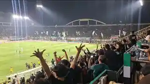 PERTANDINGAN-FINAL-LIGA-2-Suasana-pertandingan-final-Liga-2-20252026.jpg