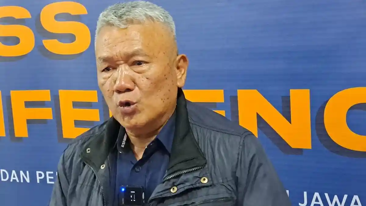 Sudah Diwacanakan 17 Tahun, Bina Marga Jabar Optimis Tol Dalam Kota Bandung Groundbreaking Tahun Ini