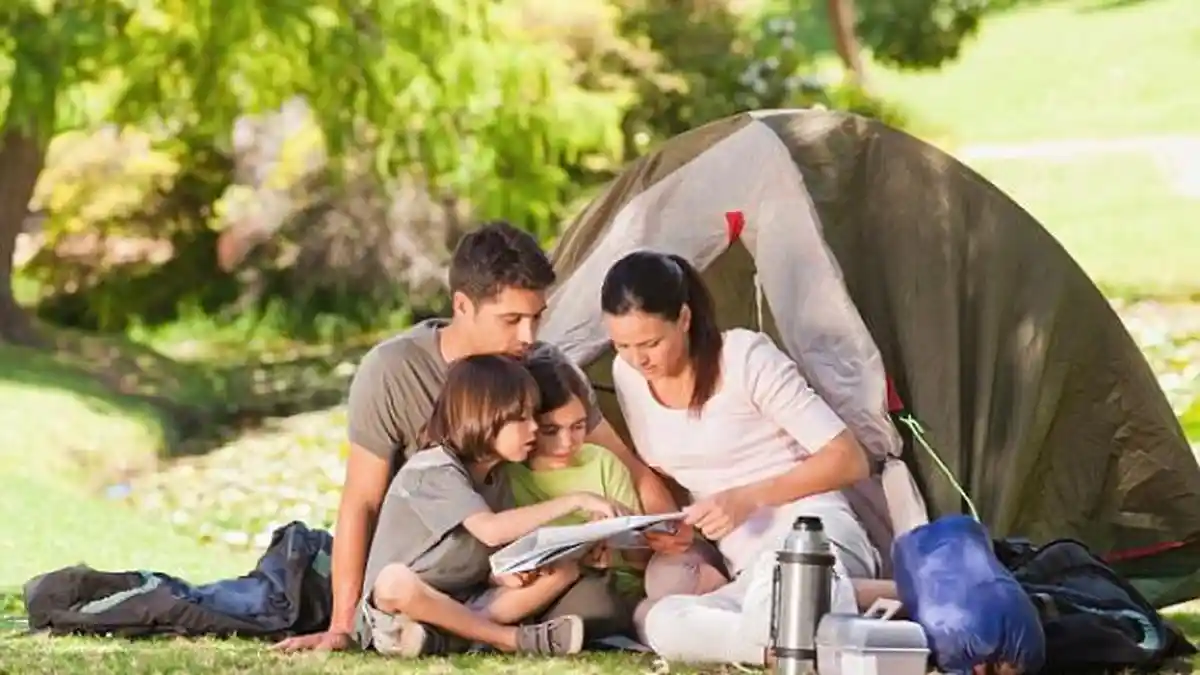 28 Februari Libur Apa? Lengkap Jadwal Hari Libur Nasional 2022, Libur Bulan Maret 2022 Cuma 1 Hari