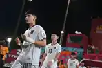 Pemain-diaspora-Timnas-Indonesia-Mathew-Baker-saat-mengikuti-Piala-AFF-U17.jpg