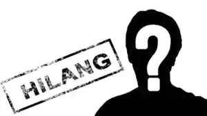 Ilustrasi-Orang-Hilang.jpg