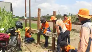 Penutupan-perlintasan-kebumen.jpg