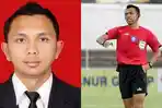 Wasit-Yudi-Nurcahya-45.jpg