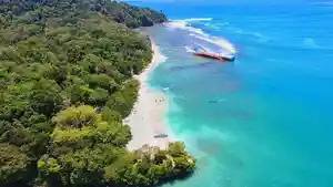 Pantai-Pangandaran-Jawa-Barat.jpg