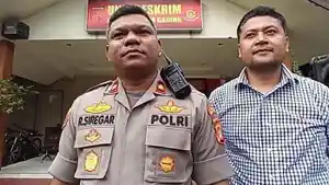 Kapolsek-Kelapa-Gading-Rango-Siregar.jpg