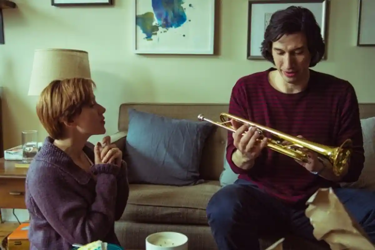 Terlalu Berkorban Pada Pasangan atau 'Bucin' Bikin Hubungan Tidak Sehat, Ini Alasannya